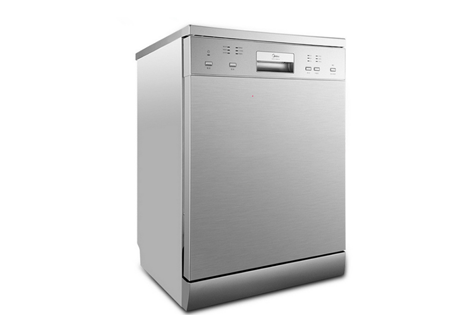 91在线看片软件小型商用洗碗机