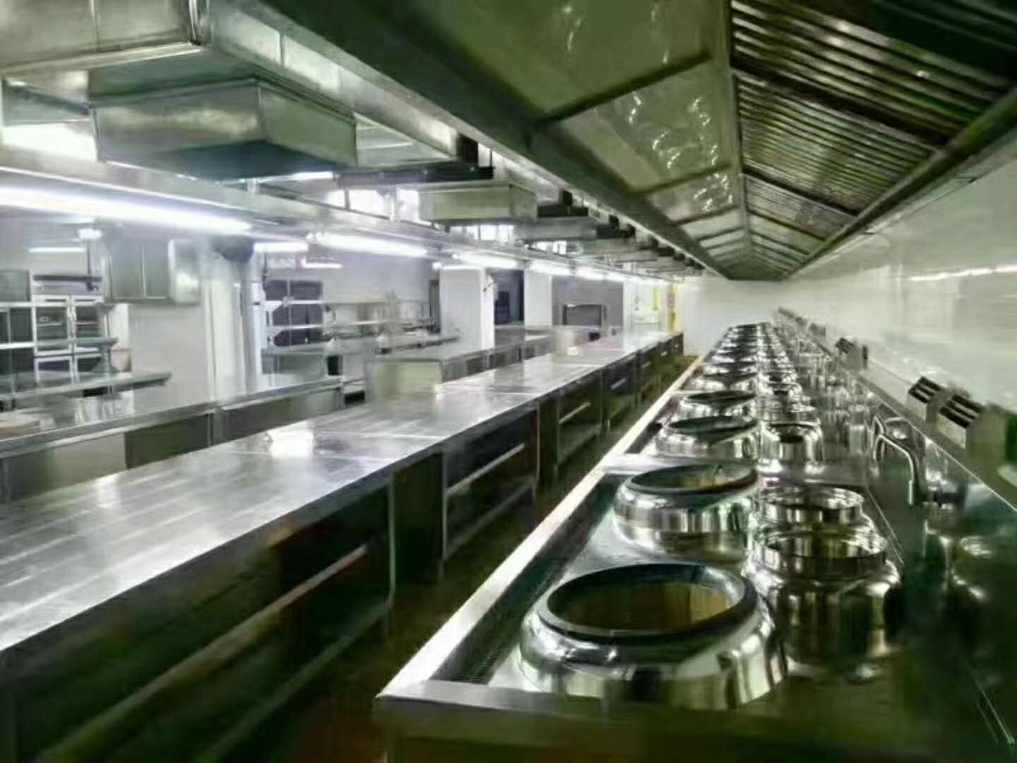 商用手机看片网址设备渠道