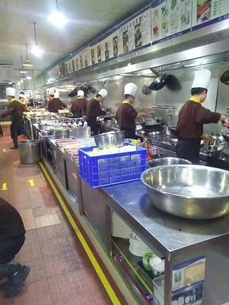 成都酒店手机看片网址设备安全管理知识