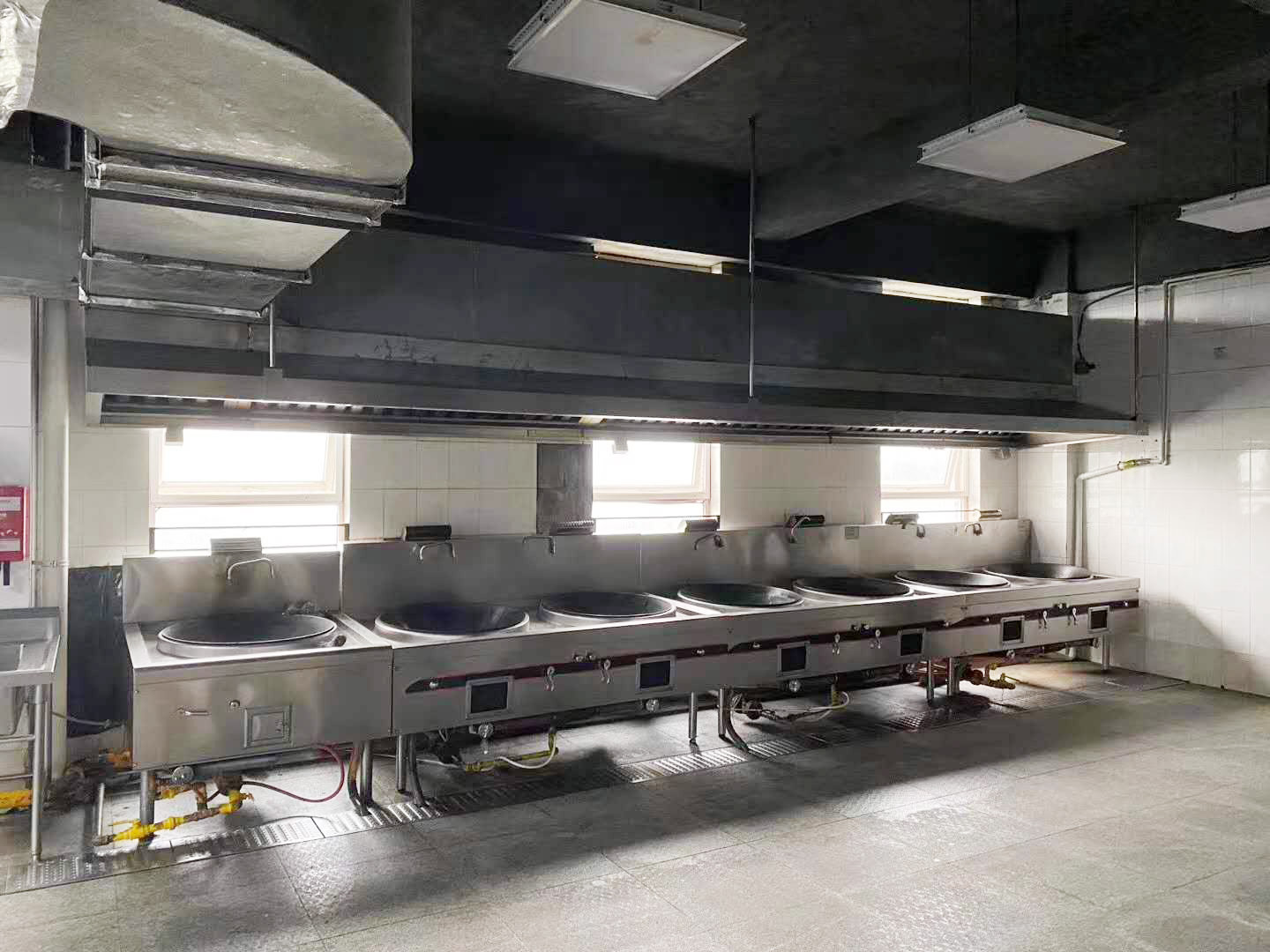 商用手机看片网址设备工程