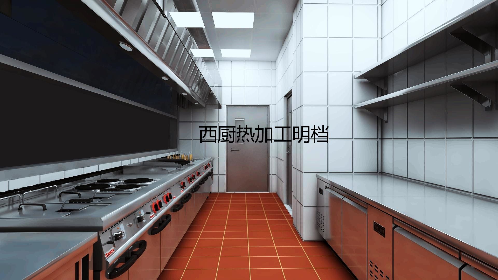 商用手机看片网址设计