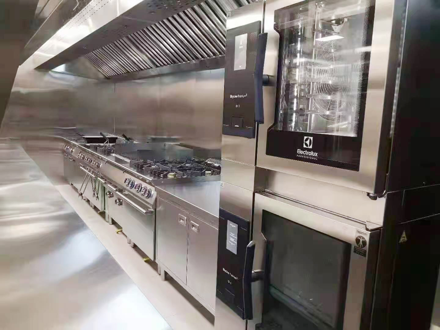 商用手机看片网址设备