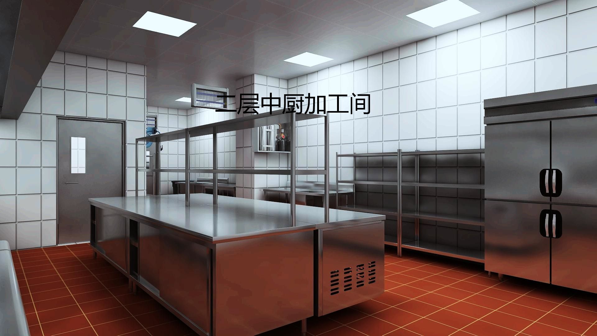 兰州手机看片网址设备公司