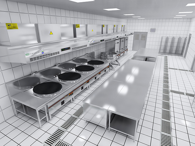 商用手机看片网址设备