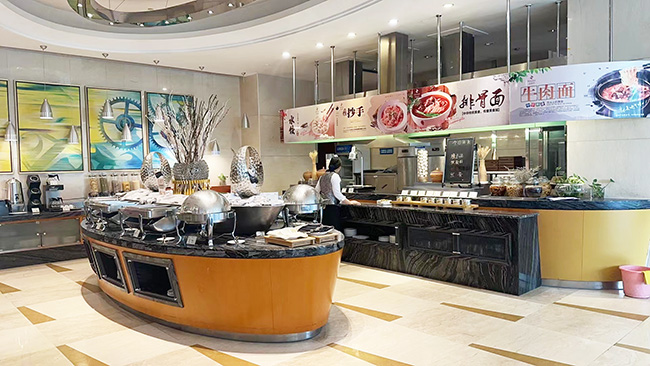 商用手机看片网址设备