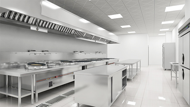 食堂手机看片网址设计