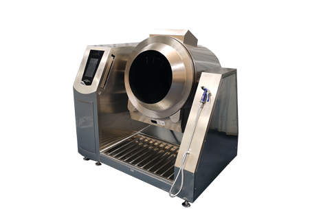 中央手机看片网址设备厂家