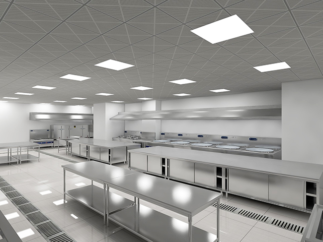 食堂手机看片网址设备