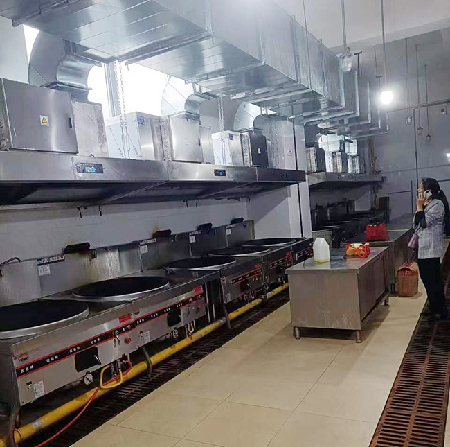 食堂手机看片网址设备