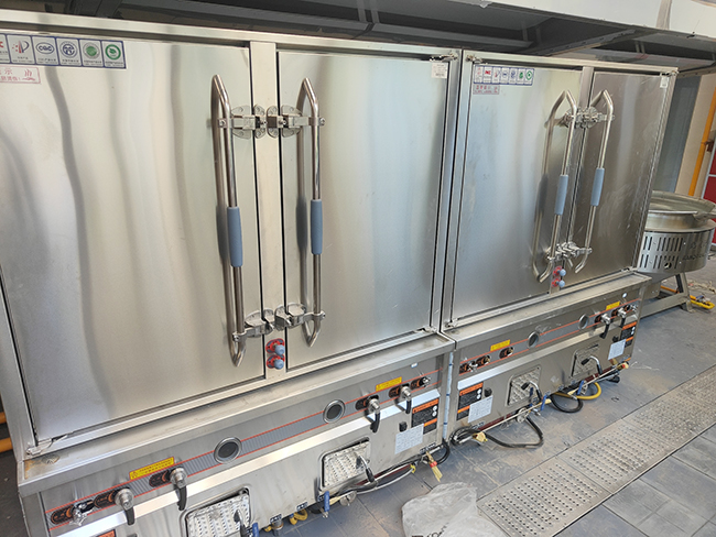 食堂手机看片网址设备