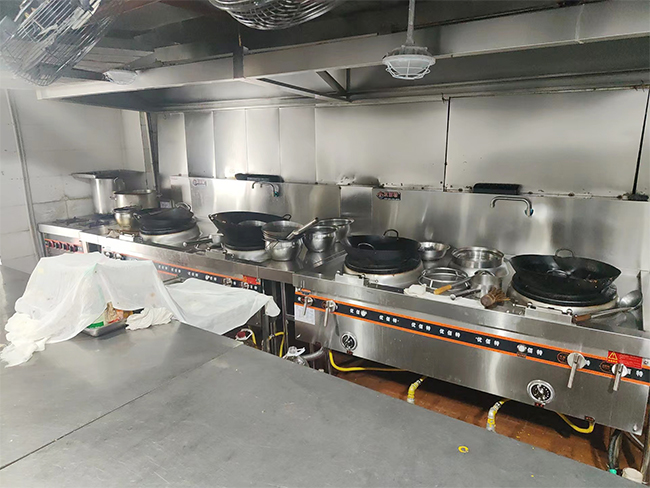 商用手机看片网址设计