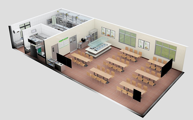 商用手机看片网址工程设计