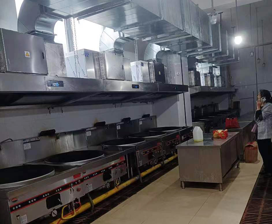 食堂手机看片网址厨具设备