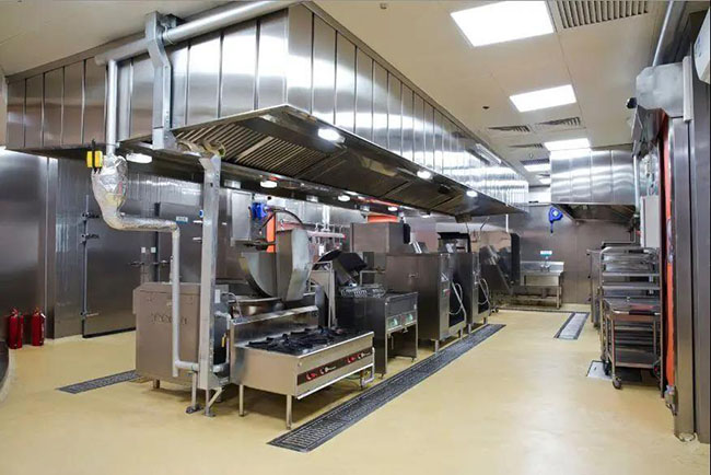 中央手机看片网址设计