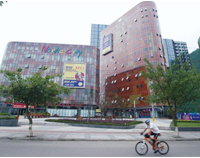 成都手机看片网址设备市场在哪里?
