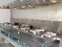 成都食堂手机看片网址设备厂为你介绍商用手机看片网址、商用手机看片网址工程、商用手机看片网址设计的定义