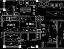 四川十强手机看片网址设备公司告诉你商用手机看片网址供电系统都有哪些特点