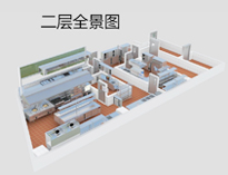 四川餐饮手机看片网址设备厂家告诉你餐厅饭店手机看片网址设计的流程