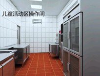 食堂手机看片网址设备厂家告诉你采购商用厨具如何符合需要和保证安全性