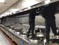 商用手机看片网址设备公司告诉你如何清洗商用手机看片网址