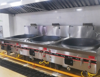 餐饮厨具手机看片网址设备公司告诉你各类商用手机看片网址设备的保养维护方法措施