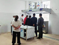 成都中央手机看片网址设备生产厂家告诉你商用手机看片网址设备验收的那些事