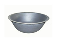 重庆幼儿园手机看片网址厨具设备厂家告诉你使用铁锅的危害以及注意事项