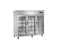 甘孜州饭店手机看片网址设备厂家告诉你麻辣烫店必备厨具有哪些