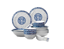 大型酒店手机看片网址设备厂家教你新碗碟的处理方法