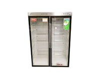 西昌整体手机看片网址设备供应商告诉你商用手机看片网址的消毒方法