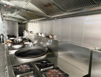 成都酒店手机看片网址设备厂家告诉你酒店手机看片网址工程的预防和注意事项有哪些