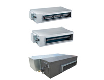 成都双流手机看片网址设备厂家告诉你商用手机看片网址安装风管机注意事项