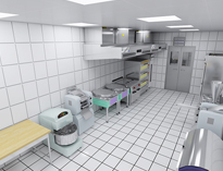 商用手机看片网址工程为什么找专业的手机看片网址设备厂家设计