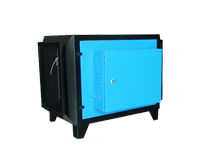 成都彭州手机看片网址设备厂家告诉你油烟净化器的清洗方法