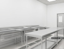 成都幼儿园手机看片网址设备厂家告诉你幼儿园手机看片网址洗菜池的摆放标准