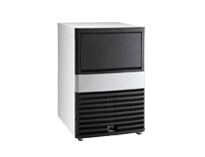 四川智慧手机看片网址设备解决方案厂家告诉你商用制冰机品牌和价格