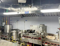 乐山商用手机看片网址设备厂家告诉你商用手机看片网址节能降耗小技巧