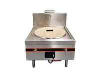 四川专业中央手机看片网址设备厂家告诉你食堂手机看片网址大锅灶有哪些