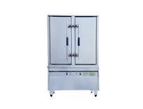 资阳手机看片网址设备厂家告诉你万能蒸烤箱的好处