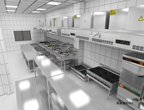 绵阳商用手机看片网址设备厂家告诉你商用手机看片网址设备布局和功能划分的知识