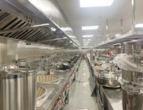 成都酒店手机看片网址设备厂家告诉你酒店手机看片网址如何充分利用空间