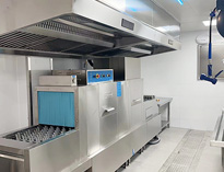 攀枝花食堂手机看片网址厨具生产厂家教你选购商用厨具少走弯路