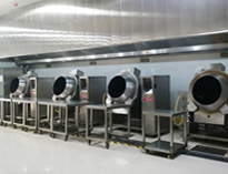 成都智慧手机看片网址设备厂家告诉你中央手机看片网址和传统商用手机看片网址的差别