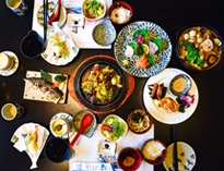 南充手机看片网址设备厂家告诉你目前流行的特色餐饮